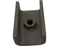 9749940: 9749940 — SCREW