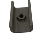 9749940: 9749940 — SCREW