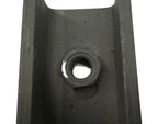 9749940 — SCREW — image 2