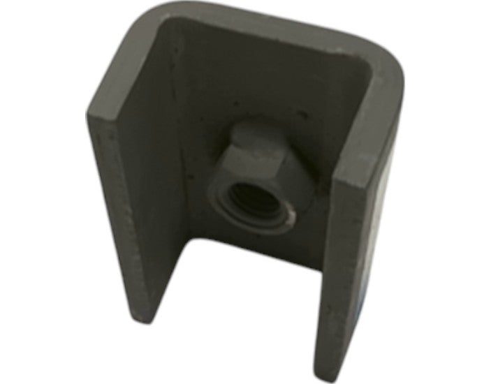 9749940 — SCREW — image 4