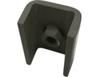 9749940 — SCREW — image 4