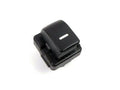 Ford New 1996-1998 Fits Mercury Villager Switch Assy Base No. 14529, Part # F6XY14529AA