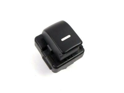 Ford New 1996-1998 Fits Mercury Villager Switch Assy Base No. 14529, Part # F6XY14529AA