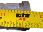 9750387 — LINE — image 3