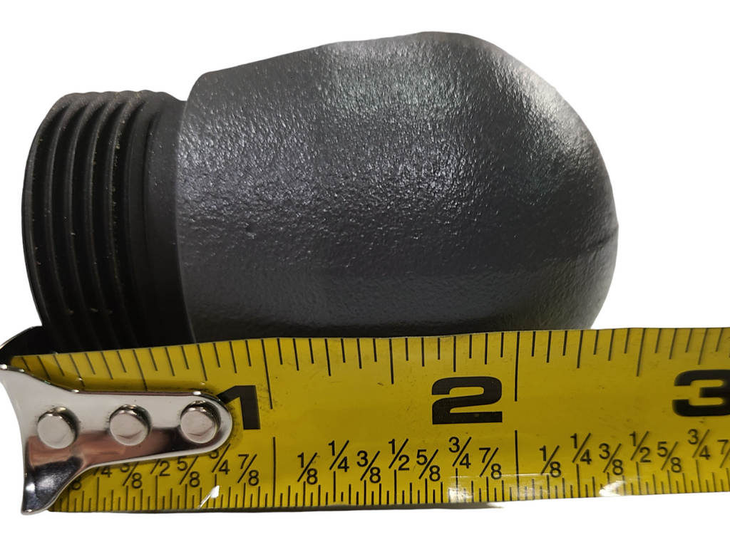 9750387 — LINE — image 4