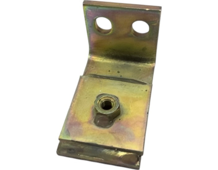 9751371: 9751371 — BRACKET