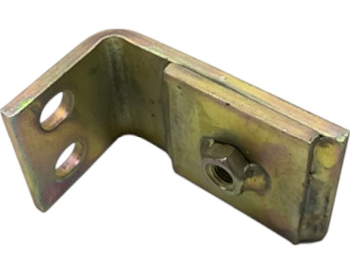 9751371 — BRACKET — image 3