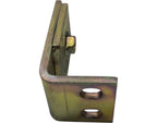 9751371 — BRACKET — image 5