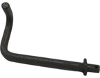 9751797 — LATCH — image 3