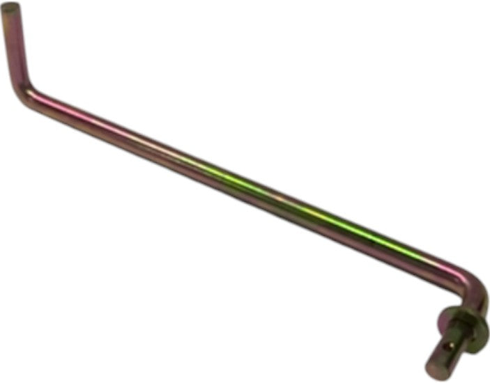 9752583 — ROD — image 3