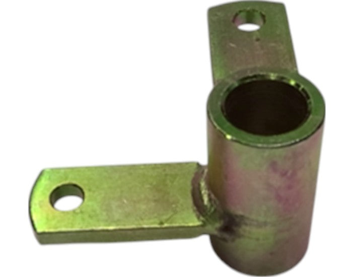 9752594 — LINKAGE — image 2