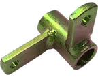 9752594 — LINKAGE — image 3