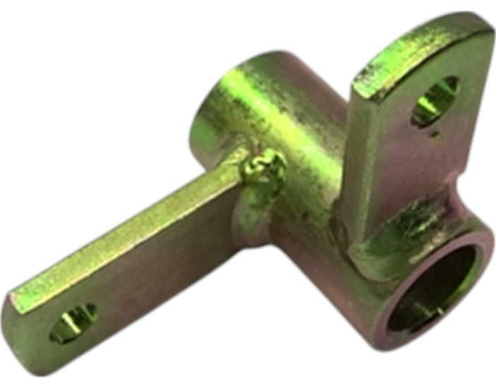 9752594 — LINKAGE — image 3