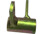 9752594 — LINKAGE — image 4
