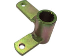 9752594 — LINKAGE — image 5