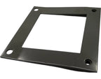 9753632: 9753632 — BRACKET