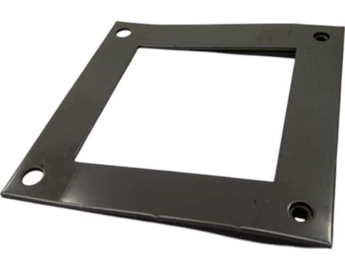 9753632: 9753632 — BRACKET
