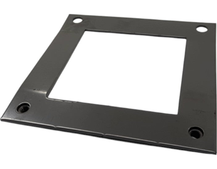 9753632 — BRACKET — image 2