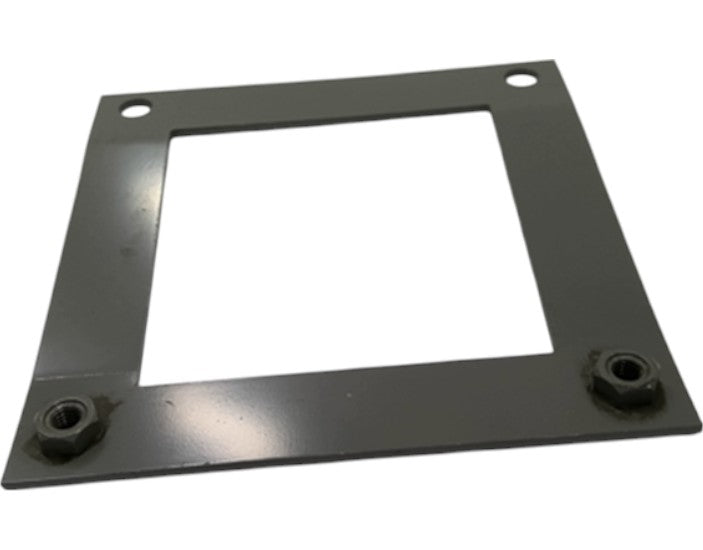 9753632 — BRACKET — image 4