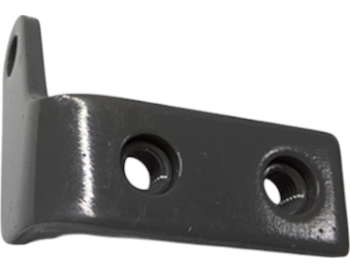 9754651 — BRACKET — image 4