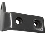 9754651 — BRACKET — image 4