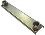 9754739: 9754739 — CLAMP