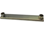 9754739 — CLAMP — image 2