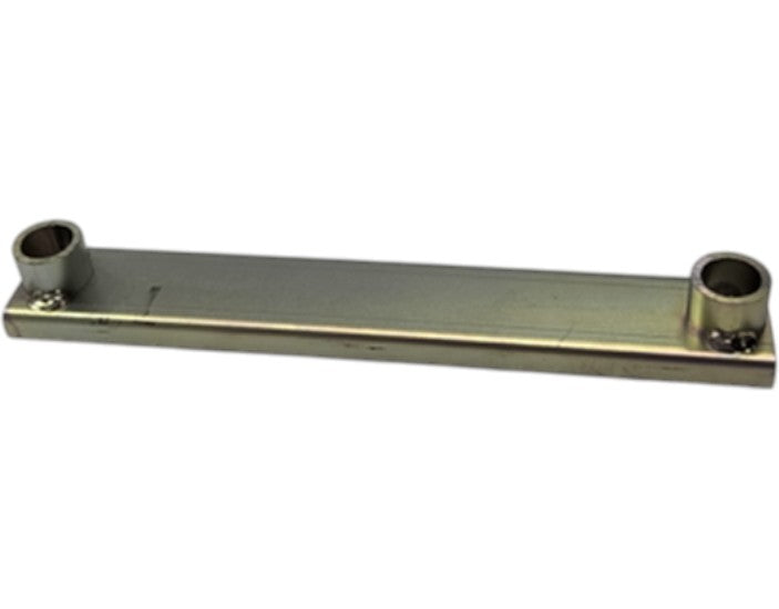 9754739 — CLAMP — image 2