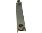 9754739 — CLAMP — image 3