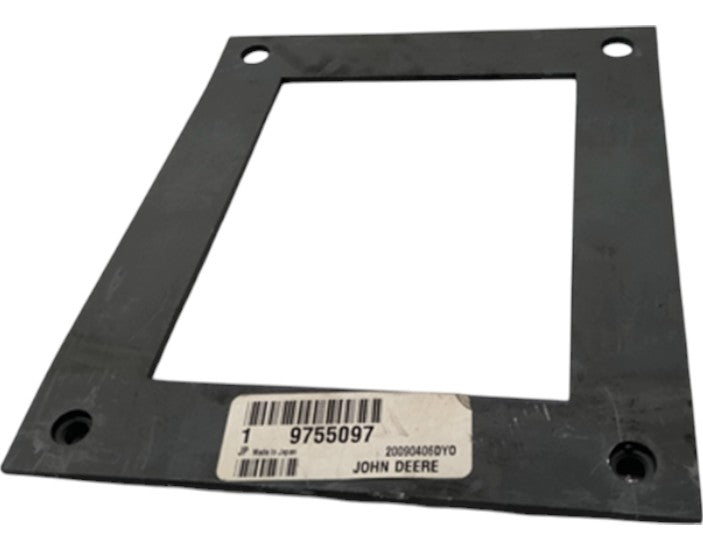 9755097: 9755097 — BRACKET