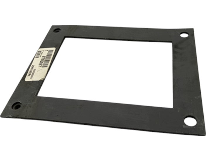 9755097 — BRACKET — image 2