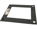 9755097 — BRACKET — image 2