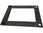 9755097 — BRACKET — image 3