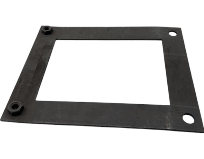 9755097 — BRACKET — image 3