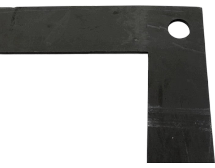 9755097 — BRACKET — image 5