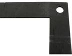 9755097 — BRACKET — image 5