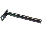 9755103: 9755103 — SHAFT