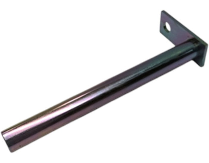 9755103 — SHAFT — image 3