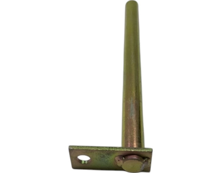 9755109 — SHAFT — image 2