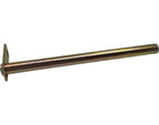 9755109 — SHAFT — image 3