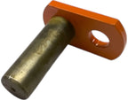 9755265 — PIN FASTENER — image 2