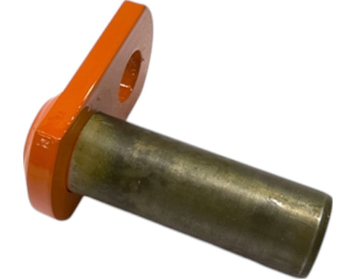 9755265 — PIN FASTENER — image 3