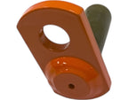 9755265 — PIN FASTENER — image 4