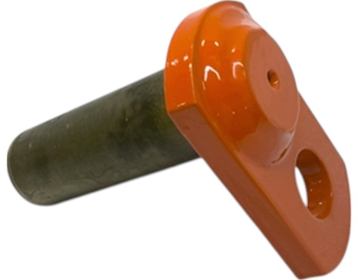 9755265 — PIN FASTENER — image 5