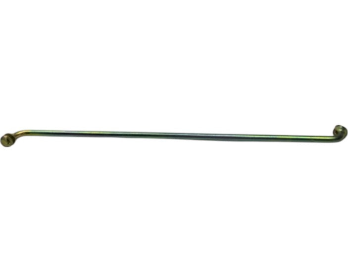 9755451 — ROD — image 2