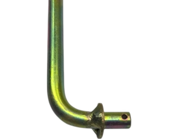 9755451 — ROD — image 5