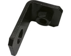 9756005 — BRACKET — image 2