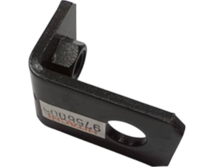 9756005 — BRACKET — image 3