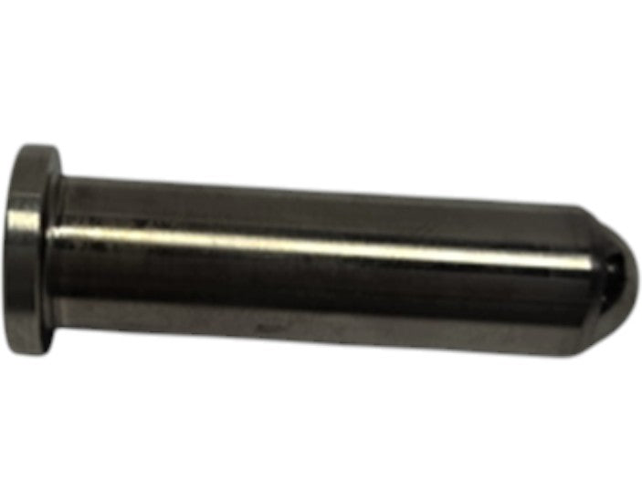 9756136 — CAP — image 3