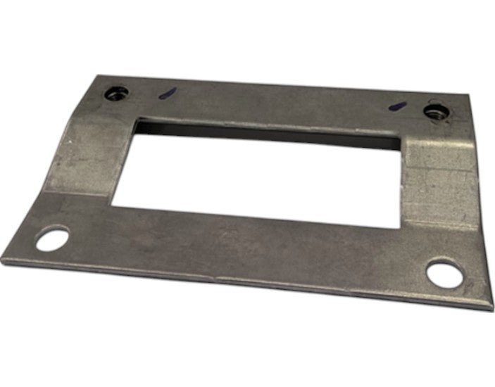 9756172: 9756172 — BRACKET